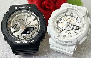 lGVbN yAEIb` GVbN G-SHOCK BABY-G yArv JVI 2{Zbg AifW GA-2100SB-1AJFBA-110-7A3JF 菑܂ @NX}X a jҗ ⍥ LO  