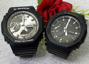 yAEIb` gVbNlGVbN yAEIb` g-shock G-SHOCK JVI 2{Zbg gVbN GA-2100SB-1AJF GMA-S2100-1AJFAifW dr a jҗ ⍥ LO @lC 