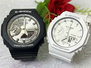 �y�y�A�E�I�b�` �J�V�I�z���l������G�V���b�N �y�A�E�I�b�` G-SHOCK �y�A�r���v g-shock �J�V�I 2�{�Z�b�g g�V���b�N �A�i�f�W GA-2100SB-1AJFGMA-S2100-7AJF �a���� ��j���җ� �⍥�� �����L�O�� ���� ��