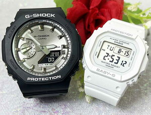 lGVbN yAEIb` G-SHOCK BABY-G yArv JVI 2{Zbg gVbN xr[g Fdr AifW fW^ a jҗ ⍥LOo^C GA-2100SB-1AJFBG