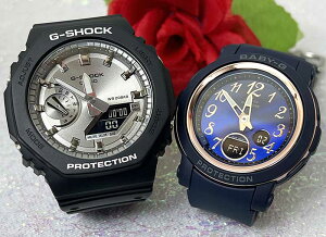 �y�j���l�I��l�ł��������ɕ������z���l������G�V���b�N�y�A�E�I�b�` G�V���b�N �y�A G-SHOCK BABY-G �y�A�r���v �J�V�I 2�{�Z�b�g �A�i�f�W GA-2100SB-1AJFBGA-290SA-2AJF �a���� ��j���җ� �⍥�� ��