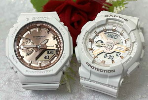 lGVbN yAEIb` G-SHOCK BABY-G yArv JVI 2{Zbg GMA-S2100MD-7AJFBA-110XRG-7AJF bsO bZ[WJ[h NX}X v[g a jҗ ⍥ 