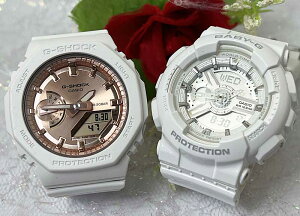 lGVbN yAEIb` gVbN lC @vw @NX}X v[g G-SHOCK BABY-G JVI 2{Zbg GMA-S2100MD-7AJF BA-110X-7A3JFbsO bZ[WJ[h g-
