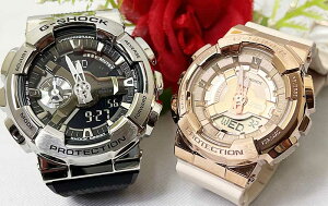 lGVbN yAEIb` gVbN lC @vw @NX}X v[g G-SHOCK yArv ^V[YJVI 2{Zbg GM-110-1AJFGM-S110PG-4AJF fW^ lC g-s