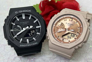 lGVbN yAEIb` G-SHOCK BABY-G yArv JVI 2{ZbgGA-2100-1AJF GMA-S2100MD-4AJFdr AifW 菑 @NX}X a jҗ ⍥ LO  lC 