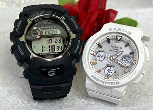 yAEIb` gVbNlGVbNyA G-SHOCK BABY-G yAEHb` yArv JVI 2{Zbg gVbN ^t\[[ dg\[[ GW-2310-1JF BGA-2500-7AJF
