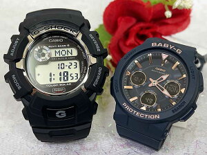 yAEIb` gVbNlGVbN yAEIb` gVbN lC @vw @\[[dgNX}X v[g G-SHOCK BABY-G JVI 2{Zbg GW-2310-1JFBGA-2510-2AJFv
