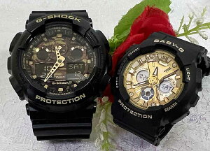 lGVbN yAEIb` G-SHOCK BABY-G yArv JVI 2{Zbg GA-100CF-1A9JF BA-130-1A3JF dr AifW fW^ bsO@lC @vw @NX}X v[g 