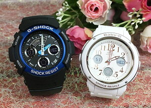 yAEIb` gVbNlGVbNyA G-SHOCK BABY-G yAEHb` yArv JVI 2{Zbg gVbN xr[g AifW AW-591-2AJF BGA-150EF-7BJF  Mtg Vi bZ[WJ[