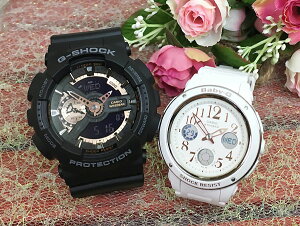 yAEIb` gVbNlGVbN yAEIb` GVbN yA G-SHOCK BABY-G yArv JVI 2{Zbg AifW GA-110RG-1AJF BGA-150EF-7BJF lC @vw @NX}X v[