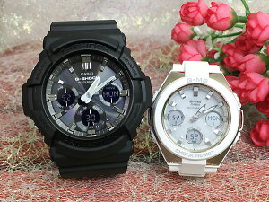 yAEIb` gVbNlGVbNyA G-SHOCK BABY-G yAEHb` yArv JVI 2{Zbg gVbN dg\[[ GAW-100B-1AJF MSG-W100-7AJF lClC @vw @NX}X 