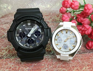 yAEIb` gVbNlGVbNyA G-SHOCK BABY-G yAEHb` yArv JVI 2{Zbg gVbN dg\[[ GAW-100B-1AJF MSG-W100-7A2JF lC lC @vw @NX}