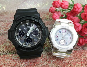 yAEIb` gVbN G-SHOCK BABY-G yAEHb` yArv JVI 2{Zbg AifW GAW-100B-1AJF BGA-1100GR-7BJF bsOyΉ lC @vw @NX}X v[g 