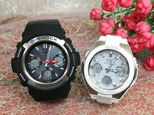 yAEIb` gVbNlGVbNyA G-SHOCK BABY-G yAEHb` yArv JVI 2{Zbg gVbN dg\[[ AWG-M100-1AJF MSG-W100-7AJF@lC @vw @NX}X v