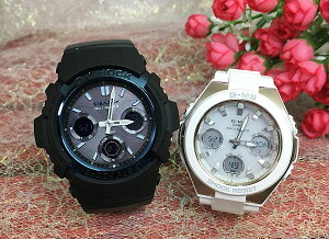 yAEIb` gVbNlGVbNyAEHb` G-SHOCK BABY-G yArv JVI 2{Zbg gVbN dg\[[ AWG-M100A-1AJF MSG-W100-7AJF@uh  vw  NX}X v