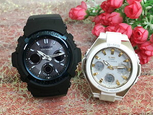 yAEIb` gVbNlGVbNyAEHb` G-SHOCK BABY-G yArv JVI 2{Zbg gVbN dg\[[ AWG-M100A-1AJF MSG-W100-7A2JF@lC @vw @NX}X v[