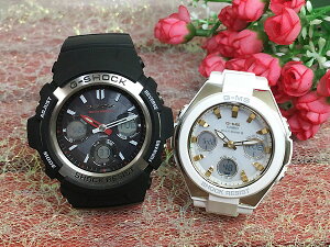 yAEIb` gVbNlGVbNyA G-SHOCK BABY-G yAEHb` yArv JVI 2{Zbg gVbN dg\[[ AWG-M100-1AJF MSG-W100-7A2JF@lC @vw @NX}X v