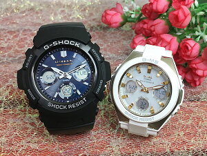 yAEIb` gVbNlGVbNyA G-SHOCK BABY-G yAEHb` yArv JVI 2{Zbg gVbN dg\[[ AWG-M100SB-2AJF MSG-W100-7A2JF@uh  vw  NX}X