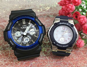 yAEIb` gVbNlGVbN yAEIb` G-SHOCK BABY-G yArv JVI 2{Zbg GAW-100B-1A2JF BGA-1100-2BJF v[g v[g a j ⍥ LO  lC 