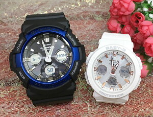 yAEIb` gVbNlGVbNyA G-SHOCK BABY-G yAEHb` yArv JVI 2{Zbg gVbN dg\[[ GAW-100B-1A2JF BGA-2500-7AJF lC @vw @NX}X v