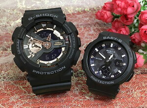 yAEIb` gVbNlGVbN yAEIb` GVbN yA G-SHOCK BABY-G yArv JVI 2{Zbg AifW GA-110RG-1AJF BGA-250-1AJF lC @vw @NX}X v[