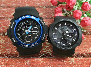 yAEIb` gVbNlGVbNyA G-SHOCK BABY-G yAEHb` yArv JVI 2{Zbg gVbN xr[g AifW AW-591-2AJF BGA-250-1AJF  Vi bZ[WJ[h菑