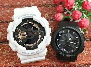 yAEIb` gVbNlGVbNyA G-SHOCK BABY-G yAEHb` yArv JVI 2{Zbg AifW GA-110RG-7AJF BGA-250-1AJF  v[g Vi@lC @vw @N