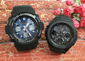 yAEIb` gVbNlGVbNyA G-SHOCK BABY-G yAEHb` yArv JVI 2{Zbg gVbN dg\[[ AWG-M100SB-2AJF MSG-W100G-1AJF@uh  vw  NX}X