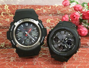 yAEIb` gVbNlGVbNyA G-SHOCK BABY-G yAEHb` yArv JVI 2{Zbg gVbN dg\[[ AWG-M100-1AJF MSG-W100G-1AJF@lC @vw @NX}X v