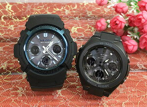 yAEIb` gVbNlGVbNyAEHb` G-SHOCK BABY-G yArv JVI 2{Zbg gVbN dg\[[ AWG-M100A-1AJF MSG-W100G-1AJF uh  vw  NX}X v[