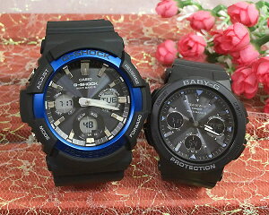 yAEIb` gVbNlGVbNyA G-SHOCK BABY-G yAEHb` yArv JVI 2{Zbg gVbN dg\[[ GAW-100B-1A2JF BGA-2500-1AJF bsO@lC @vw 