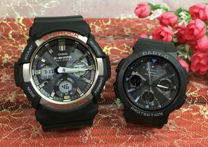 yAEIb` gVbNlGVbNyAEHb` G-SHOCK BABY-G yArv JVI 2{Zbg gVbN dg\[[ GAW-100-1AJF BGA-2500-1AJF bsOyΉ