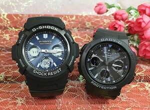 yAEIb` gVbNlGVbNyAEHb`G-SHOCK BABY-G yArv JVI 2{Zbg gVbN dg\[[ AWG-M100SB-2AJF BGA-2500-1AJF@uh  vw  NX}X v