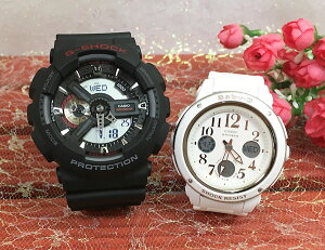 yAEIb` gVbNlGVbN yAEIb` GVbN yA G-SHOCK BABY-G yArv JVI 2{Zbg AifW GA-110-1AJF BGA-150EF-7BJF uh  vw  NX}X v[