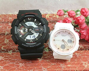 yAEIb` gVbNlGVbN yAEIb` GVbN yA G-SHOCK BABY-G yArv JVI 2{Zbg AifW GA-110-1AJF BGA-250-7A2JF uh  vw  NX}X v[