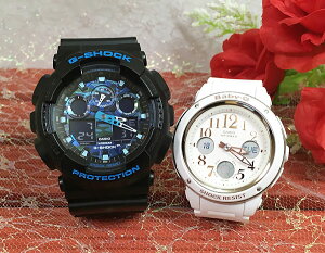 yAEIb` gVbNlGVbN yAEIb` GVbN yA G-SHOCK BABY-G yArv JVI 2{Zbg AifW GA-100CB-1AJF BGA-150EF-7BJF uh  vw  NX}X v