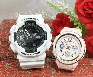 yAEIb` gVbNlGVbN yAEIb` G-SHOCK yArv JVI GA-110GW-7AJF BGA-150EF-4BJF v[g NX}X@a jҗ ⍥@LO@o^C 