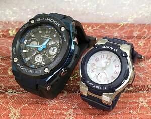 yAEIb` gVbN G-SHOCK BABY-G yAEHb` JVI 2{Zbg AifW GST-W300G-1A2JF BGA-1100-2BJF lC @vw @NX}X v[g 