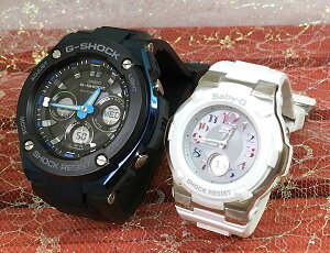 yAEIb` gVbN G-SHOCK BABY-G yAEHb` JVI 2{Zbg AifW GST-W300G-1A2JF BGA-1100GR-7BJF lC @vw @NX}X v[g 