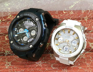 yAEIb` gVbNlGVbN yyAEHb` gVbN lC @vw @NX}X v[g ߃JVI 2{ZbgG-SHOCK BABY-G AifW GST-W300G-1A2JF MSG-W100-7A2JF