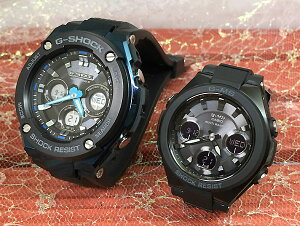 yAEIb` gVbNlGVbNyAEHb`gVbN G-SHOCK BABY-G lC @vw @NX}X v[g  JVI 2{Zbg AifW GST-W300G-1A2JF MSG-W100G-1AJF