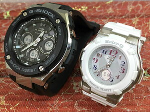 yAEIb` gVbNlGVbNyA G-SHOCK BABY-G yAEHb` JVI 2{Zbg dg\[[ GST-W300-1AJF BGA-1100GR-7BJFlC @vw @NX}X v[g 