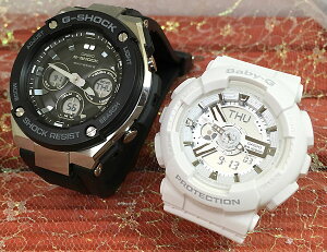 yAEIb` gVbNlGVbN yA G-SHOCK BABY-G yAEHb` JVI 2{Zbg AifW GST-W300-1AJF BA-110-7A3JF lC @vw @NX}X v[g 