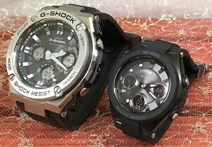 yAEIb` gVbNlGVbN yAEIb` gVbN lC @vw @NX}X v[g  G-SHOCK BABY-G JVI 2{Zbg GST-W110-1AJF MSG-W100G-1AJF lG-SHOCK 