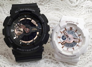 lGVbNyAEIb` GVbN yA G-SHOCK BABY-G yArv JVI 2{Zbg AifW GA-110RG-1AJF BA-110XRG-7AJF NX}X@a jҗ ⍥@LO@o^C