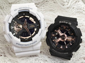 yAEIb` gVbNlGVbNyAEHb` G-SHOCK BABY-G yArv JVI 2{Zbg AifW GA-110RG-7AJF BA-110RG-1AJF Vi@uh  vw  NX}X v[g