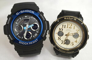 yAEIb` gVbNlGVbNyAEHb` G-SHOCK BABY-G yArv JVI 2{Zbg gVbN xr[g AifW AW-591-2AJF BGA-151EF-1BJF  Vi lC @vw @N