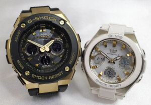 yAEIb` gVbNlGVbNyAEHb` gVbN lC @vw @NX}X v[g G-SHOCK BABY-G JVI 2{Zbg AifW GST-W300G-1A9JF MSG-W100-7A2JF 
