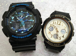yAEIb` gVbNlGVbNyAEHb` G-SHOCK BABY-G yArv JVI 2{Zbg AifW GA-100CB-1AJF BGA-151EF-1BJF v[g Mtg uh  vw  NX}X v