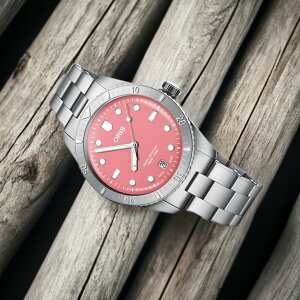 y10OFFN[|܂zIXrvORIS IX _Co[Y65 RbgLfB Y EHb` Yrv 733.7771.4058M ^uXdl  _Co[Y Mtg